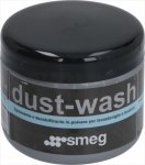 GREASE AND SCALE CLEANER POWDER 300 g