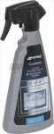 CLEANER FOR GREASESRESIDUES500 ml