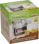 SCALE REMOVER AXOR DE-CAF 10 BAGS