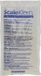 SCALE REMOVER SCALEKLEEN 50 g