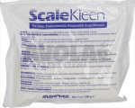 SCALE REMOVER SCALEKLEEN 200 g