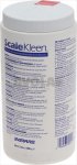 SCALE REMOVER SCALEKLEEN 1 kg