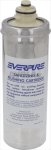 FILTER CARTRIDGE EVERPURE QC2