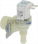 SOLENOID VALVE 319 220/240V