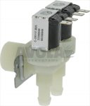 SOLENOID VALVE 339 220/240V