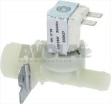 SOLENOID VALVE 351 220/240V