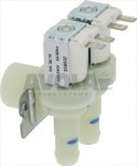 SOLENOID VALVE 352 220/240V