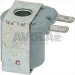 COIL ELBI 24Vac