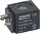 coil parker zb09 9w 220 240v 50 60hz