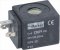 coil parker zb09 9w 24v 50 60hz