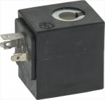 COIL SIRAI Z530A 9W 24V 50Hz 14VA
