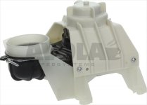 MECHANICAL DRAIN VALVE