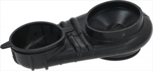 VALVE DIAPHGRAM