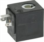 COIL SIRAI Z534A 24V 50Hz