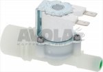 SOLENOID-VALVE 220/240V