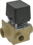 DRAIN SOLENOID VALVE MDB-C-2