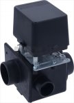DRAIN SOLENOID VALVE MDB-C-2