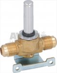 SOLENOID VALVE 1020/3 3/8