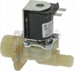 SOLENOID VALVE MULLER 220/240V