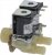 solenoid valve muller 220 240v