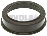 RUBBER RING  ø 95 mm