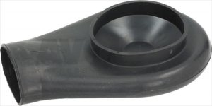 VALVE DIAPHRAGM