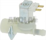 SOLENOID VALVE 230V 50/60HZ