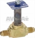 MAGNETVENTIL PM 112 IL 1/4 sae