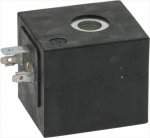 COIL SIRAI Z134A 230V 50Hz