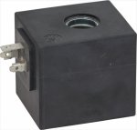 COIL SIRAI Z914A 230V 50Hz
