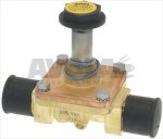 SOLENOID VALVE PM 145.5 BR 5/8