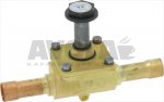 SOLENOID VALVE PM 145.6 BRS