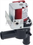 SOLENOID VALVE 230V 50/60Hz