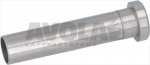 GUIDE TUBE