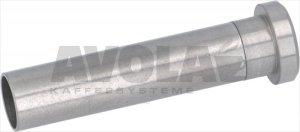 GUIDE TUBE