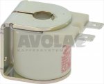 COIL DANFOSS 230V