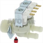 SOLENOID VALVE 220/240V