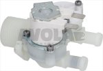 SOLENOID VALVE 220/240V 50/60Hz