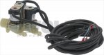 MULLER SOLENOID VALVE 230V