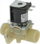 SOLENOID VALVE MULLER 230V 3/4