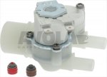 SOLENOID VALVE 230V