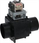 DRAIN SOLENOID VALVE MDB-O-3