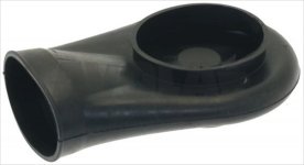 DIAPHRAGM FOR VALVE