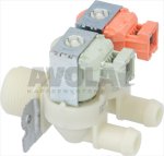 SOLENOID VALVE 180 220/240V