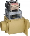 DRAIN SOLENOID VALVE MDB-0-2