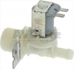 SOLENOID VALVE 12V