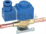 SOLENOID VALVE 1028/3A6