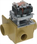 DRAIN SOLENOID VALVE MDB-C-2