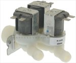SOLENOID VALVE 24V