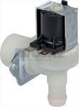 ELECTROVALVE V19 12V